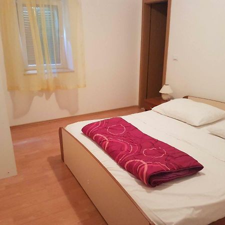 Apartment Bruno-Centre Of Šibenik Extérieur photo