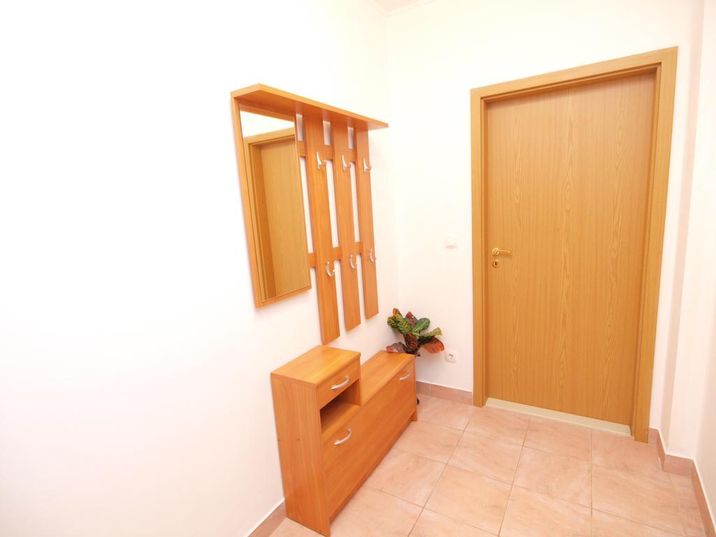 Apartment Bruno-Centre Of Šibenik Chambre photo