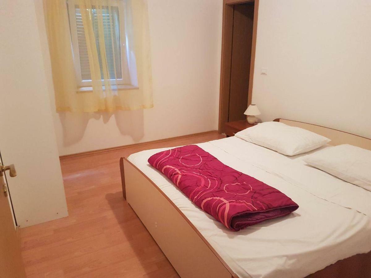 Apartment Bruno-Centre Of Šibenik Extérieur photo