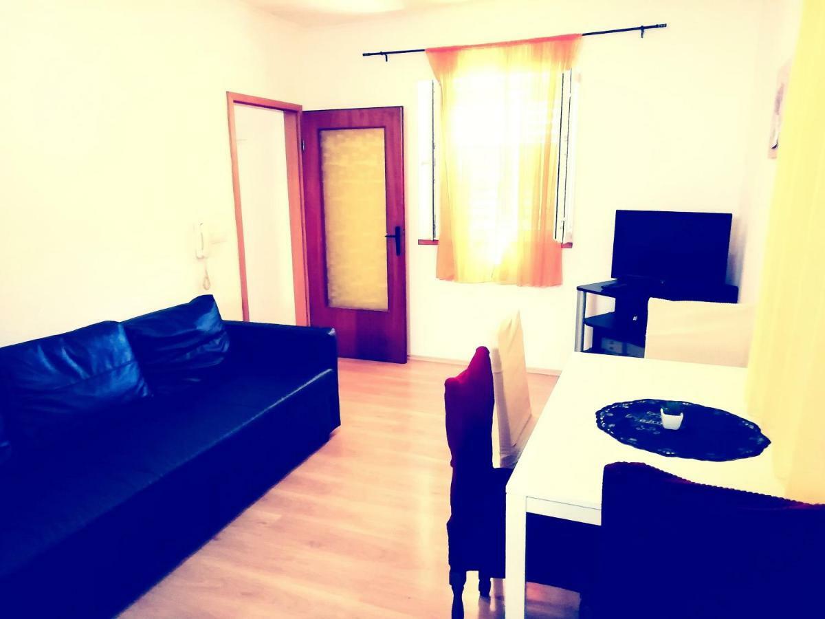 Apartment Bruno-Centre Of Šibenik Extérieur photo